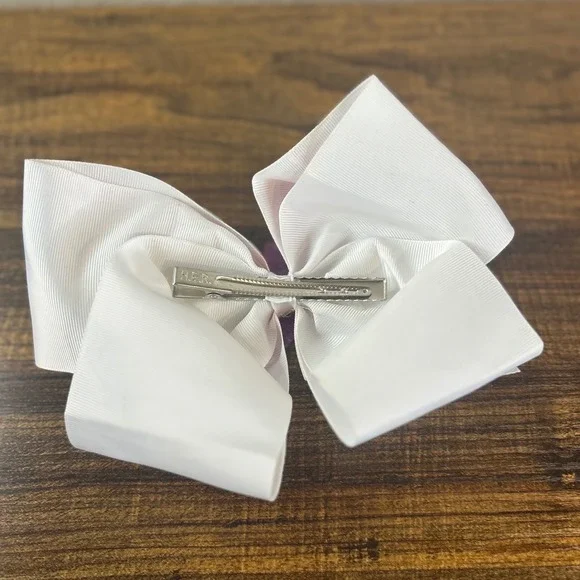 Jojo Siwa Bow Set-‎ 3 pack - Picture 3 of 7